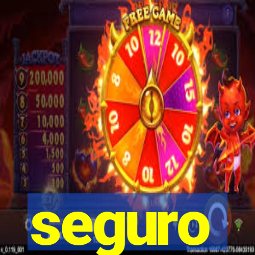 seguro-desemprego cai que horas na conta